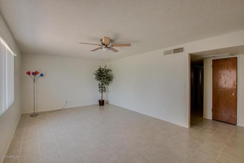 1844 E 6th Ave, Mesa, AZ 85204 photo 22