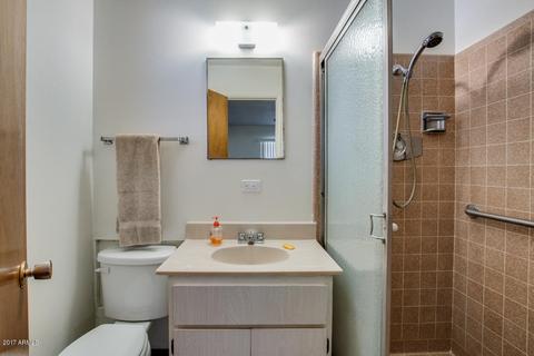 1844 E 6th Ave, Mesa, AZ 85204 photo 20