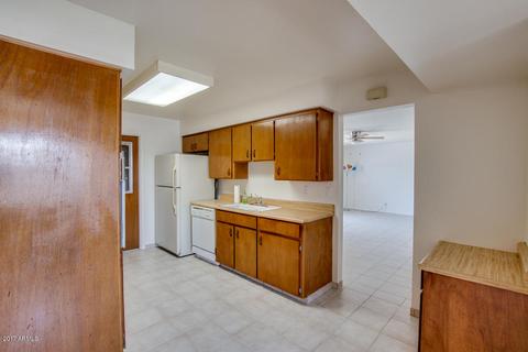 1844 E 6th Ave, Mesa, AZ 85204 photo 9