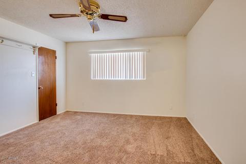 1844 E 6th Ave, Mesa, AZ 85204 photo 16