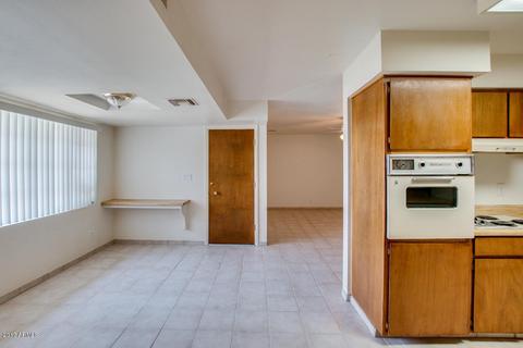 1844 E 6th Ave, Mesa, AZ 85204 photo 8