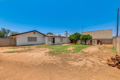 1844 E 6th Ave, Mesa, AZ 85204 photo 26