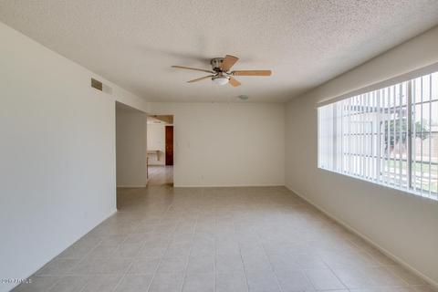 1844 E 6th Ave, Mesa, AZ 85204 photo 23