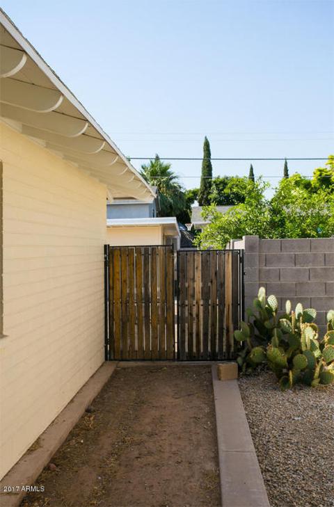 1247 W Devonshire St, Mesa, AZ 85201 photo 20