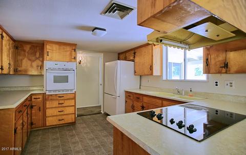 1247 W Devonshire St, Mesa, AZ 85201 photo 7