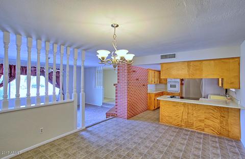 1247 W Devonshire St, Mesa, AZ 85201 photo 5