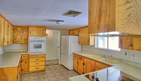 1247 W Devonshire St, Mesa, AZ 85201 photo 6