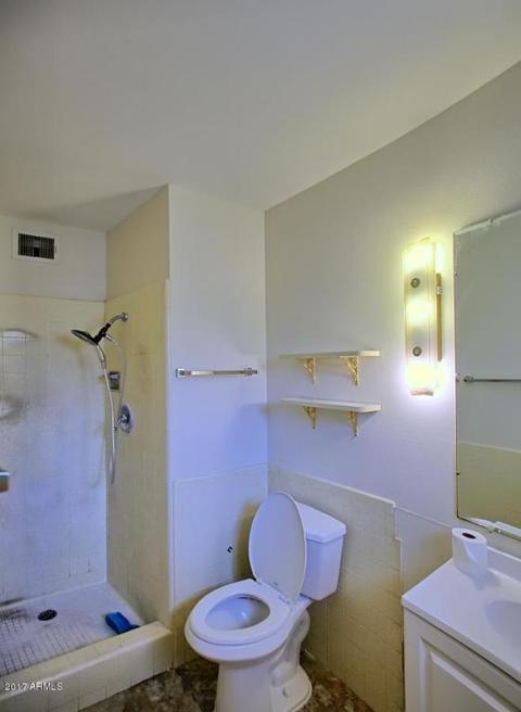 1247 W Devonshire St, Mesa, AZ 85201 photo 12