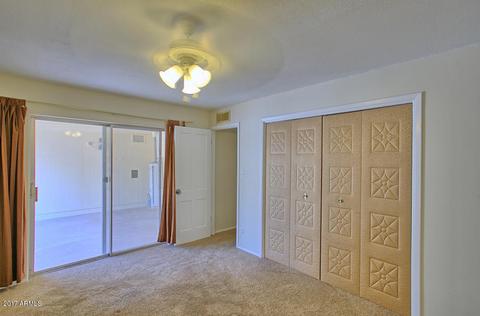 1247 W Devonshire St, Mesa, AZ 85201 photo 11