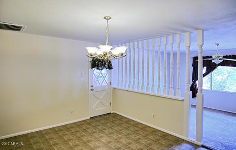 1247 W Devonshire St, Mesa, AZ 85201 photo 8