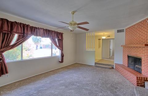 1247 W Devonshire St, Mesa, AZ 85201 photo 3