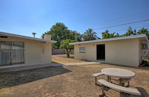 1247 W Devonshire St, Mesa, AZ 85201 photo 18