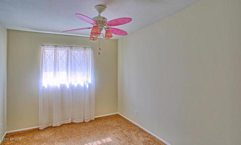 1247 W Devonshire St, Mesa, AZ 85201 photo 13
