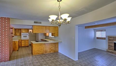 1247 W Devonshire St, Mesa, AZ 85201 photo 9