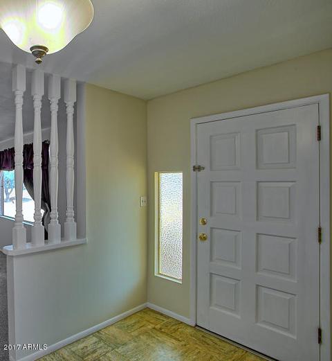 1247 W Devonshire St, Mesa, AZ 85201 photo 2