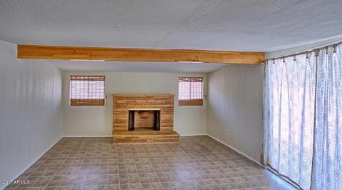 1247 W Devonshire St, Mesa, AZ 85201 photo 10