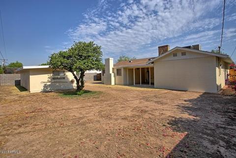 1247 W Devonshire St, Mesa, AZ 85201 photo 17