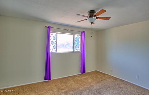 1247 W Devonshire St, Mesa, AZ 85201 photo 15