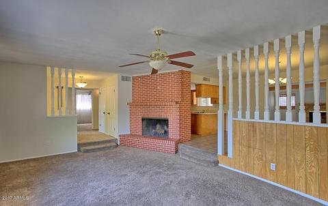 1247 W Devonshire St, Mesa, AZ 85201 photo 4
