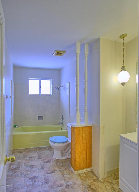 1247 W Devonshire St, Mesa, AZ 85201 photo 14
