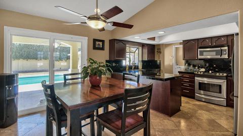 4241 E Dover St, Mesa, AZ 85205 photo 11