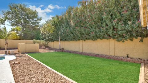 4241 E Dover St, Mesa, AZ 85205 photo 39
