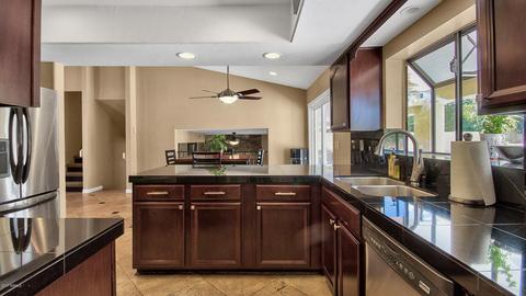 4241 E Dover St, Mesa, AZ 85205 photo 16
