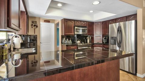 4241 E Dover St, Mesa, AZ 85205 photo 13