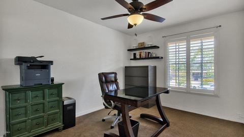 4241 E Dover St, Mesa, AZ 85205 photo 25