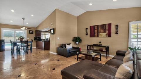 4241 E Dover St, Mesa, AZ 85205 photo 8