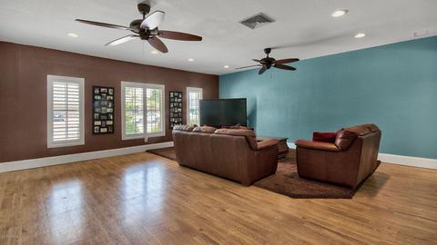 4241 E Dover St, Mesa, AZ 85205 photo 19