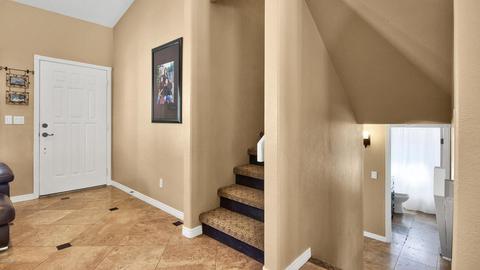 4241 E Dover St, Mesa, AZ 85205 photo 6