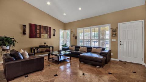 4241 E Dover St, Mesa, AZ 85205 photo 7