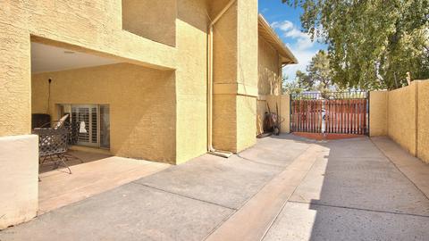 4241 E Dover St, Mesa, AZ 85205 photo 35