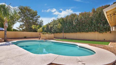 4241 E Dover St, Mesa, AZ 85205 photo 40