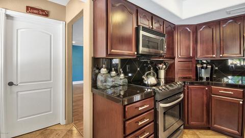 4241 E Dover St, Mesa, AZ 85205 photo 15