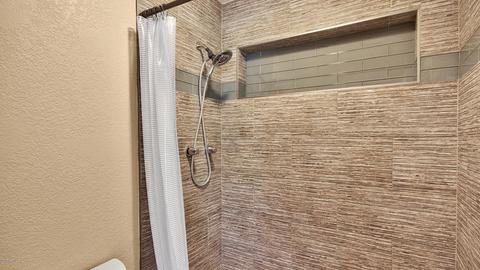 4241 E Dover St, Mesa, AZ 85205 photo 33
