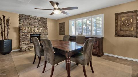 4241 E Dover St, Mesa, AZ 85205 photo 21
