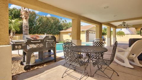 4241 E Dover St, Mesa, AZ 85205 photo 34