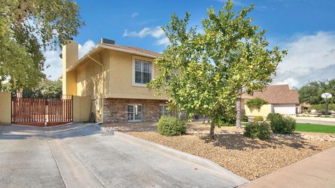 4241 E Dover St, Mesa, AZ 85205 photo 3