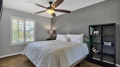 4241 E Dover St, Mesa, AZ 85205 photo 26