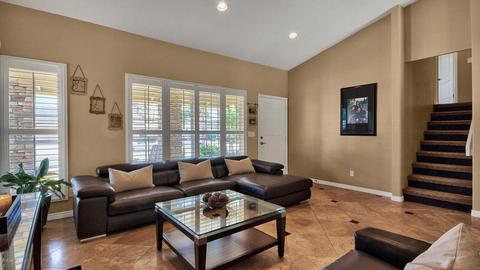 4241 E Dover St, Mesa, AZ 85205 photo 9