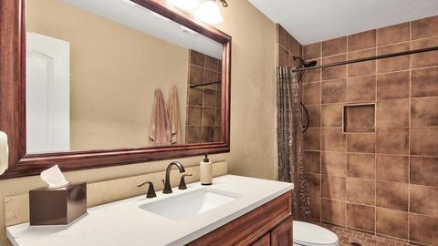 4241 E Dover St, Mesa, AZ 85205 photo 27