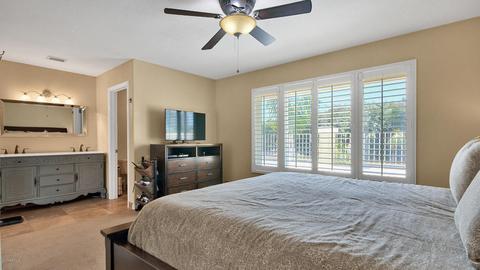 4241 E Dover St, Mesa, AZ 85205 photo 30