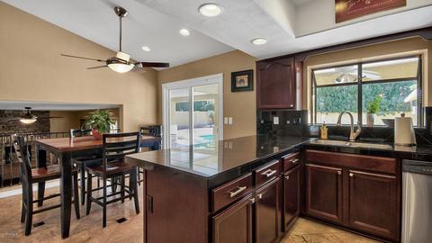 4241 E Dover St, Mesa, AZ 85205 photo 14