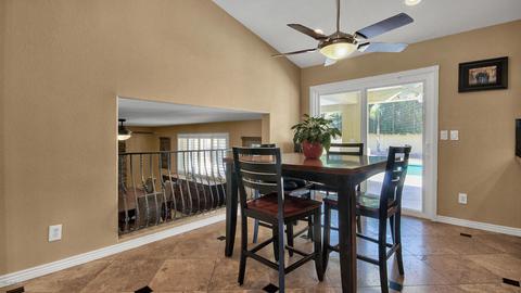 4241 E Dover St, Mesa, AZ 85205 photo 10