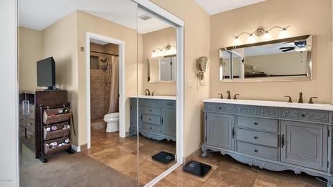 4241 E Dover St, Mesa, AZ 85205 photo 31