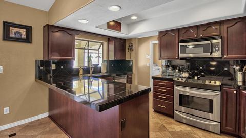 4241 E Dover St, Mesa, AZ 85205 photo 12