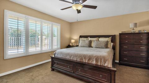 4241 E Dover St, Mesa, AZ 85205 photo 28