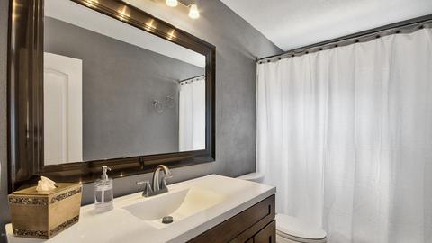 4241 E Dover St, Mesa, AZ 85205 photo 24